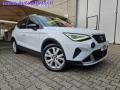 usato SEAT Arona