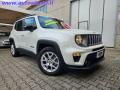 usato JEEP Renegade