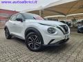 usato NISSAN Juke