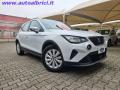 usato SEAT Arona