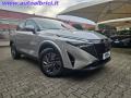 usato NISSAN Qashqai