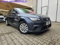 usato SEAT Ibiza