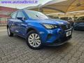 usato SEAT Arona