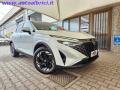 usato NISSAN Qashqai