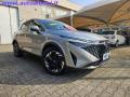 usato NISSAN Qashqai
