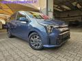 Km 0 KIA Picanto