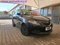 usato LANCIA Ypsilon