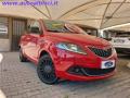 usato LANCIA Ypsilon