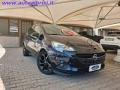 usato OPEL Corsa