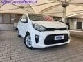 usato KIA Picanto