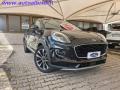 usato FORD Puma