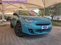 usato FIAT 600