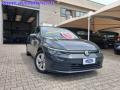 usato VOLKSWAGEN Golf