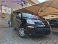 Km 0 FIAT Pandina