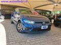 usato VOLKSWAGEN Polo