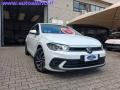 usato VOLKSWAGEN Polo