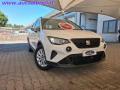 usato SEAT Arona