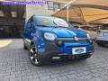 Km 0 FIAT Pandina