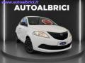 usato LANCIA Ypsilon