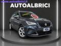 usato SEAT Arona