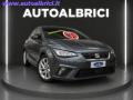 usato SEAT Ibiza