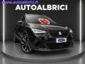 usato SEAT Arona