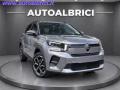 Km 0 CITROEN C3