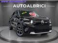 Km 0 CITROEN C3