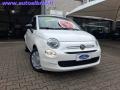 usato FIAT 500