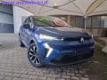 Km 0 RENAULT Captur