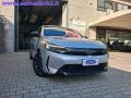 usato OPEL Corsa