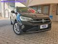 usato VOLKSWAGEN Taigo