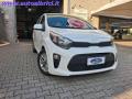 usato KIA Picanto