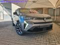Km 0 RENAULT Captur