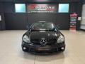 usato MERCEDES SLK 55 AMG