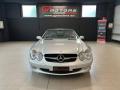 usato MERCEDES SL 500