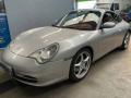 usato PORSCHE 911