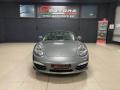 usato PORSCHE Boxster