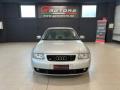 usato AUDI S3