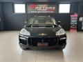 usato PORSCHE Cayenne