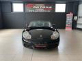 usato PORSCHE Boxster