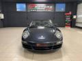 usato PORSCHE 911