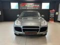 usato PORSCHE Cayenne