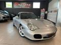 usato PORSCHE 911
