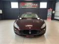usato MASERATI GranTurismo