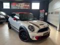 usato MINI John Cooper Works