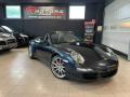 usato PORSCHE 911