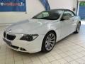 usato BMW 650
