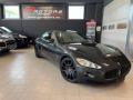 usato MASERATI GranTurismo