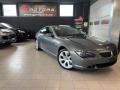 usato BMW 650